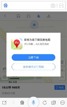 1443577529331