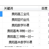 新站如何快速穩(wěn)定地提高關(guān)鍵詞的排名?揚(yáng)揚(yáng)案例分享