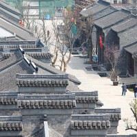 網(wǎng)站site命令首頁不在百度第一,是降權(quán)了嗎?