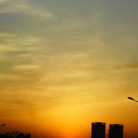 如何尋找適合SEO排名優(yōu)化的主機(jī)空間?