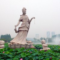 作為一個站長給網(wǎng)站做seo優(yōu)化,心態(tài)很重要!