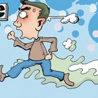 十一長假,搜索引擎找?guī)募殷w驗最好?
