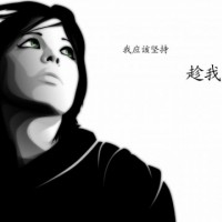 我們的網站為什么沒有流量?